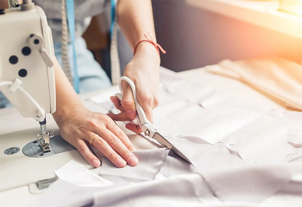 How to Establish a Knitwear Brand