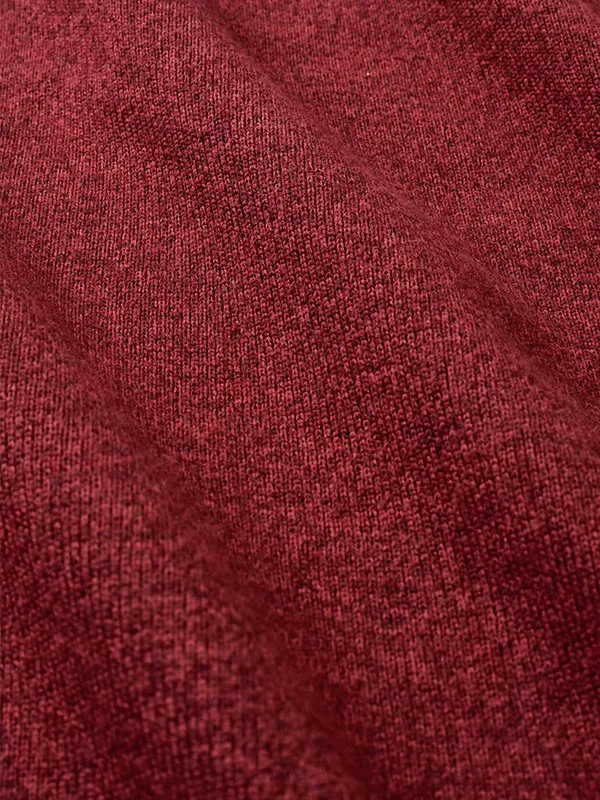 Custom FNJIA 1/4 Zip Men's Pullover Sweater