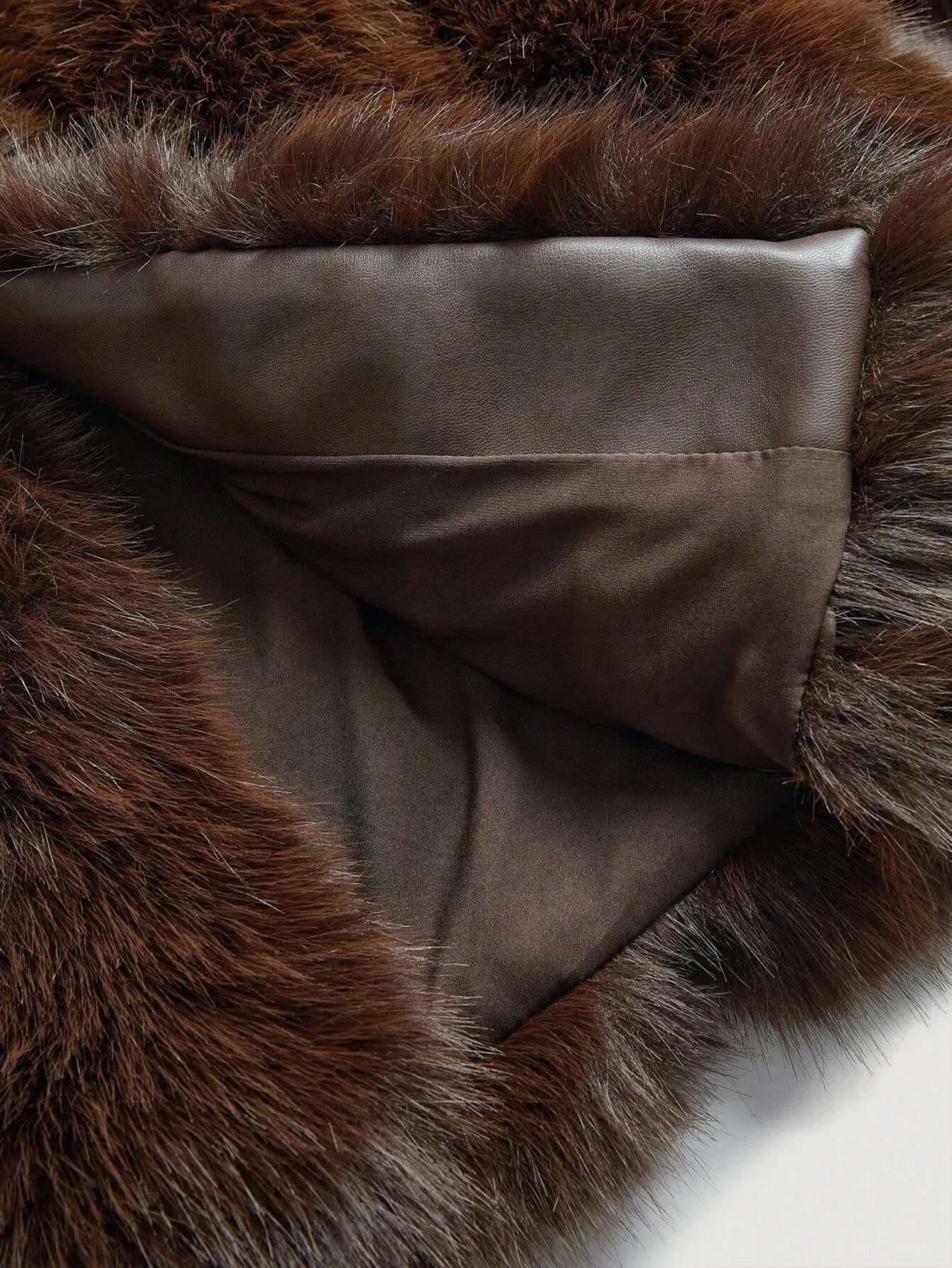 Factory High Quality Luxury Stand Collar V-neck Thickened Real Sable Fur Jacket Classic Style Fur Coat